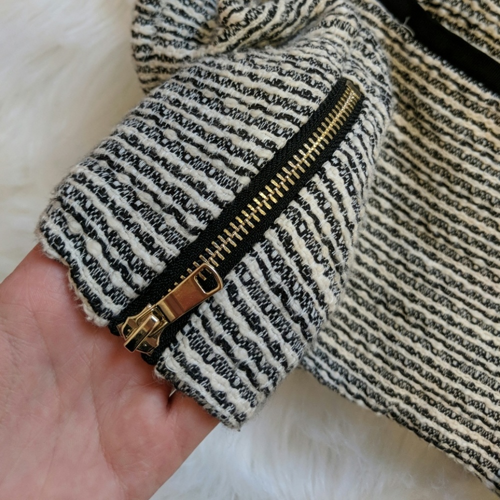 H&M jacket - Picture 4 of 5